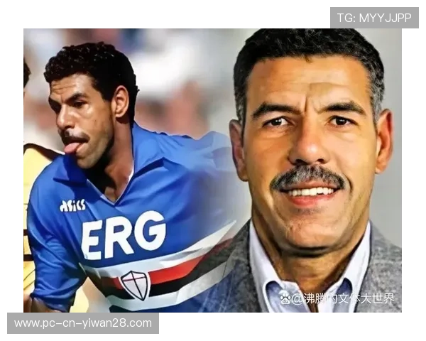 足球明星手机壁纸精选 高清个性化设计展示明星风采