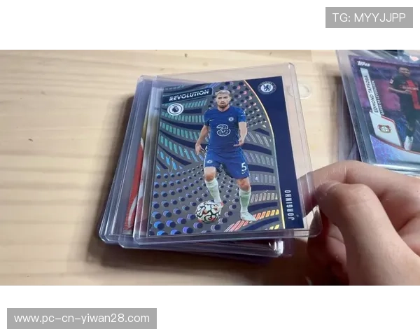 足球球星卡6元一张价格合理收藏价值如何分析