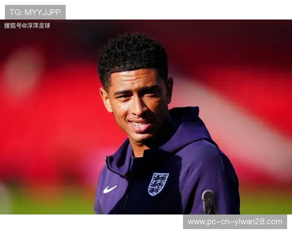 足球球星高清头像精选展示个性魅力与赛场风采