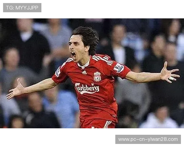 足球球星英语学习全攻略从基础词汇到实战表达助你快速提升语言能力