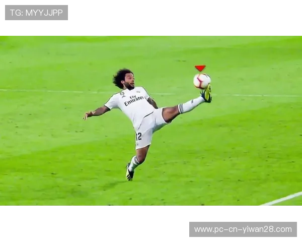 身高一米六五的足球球星们如何突破身材限制成就伟大职业生涯