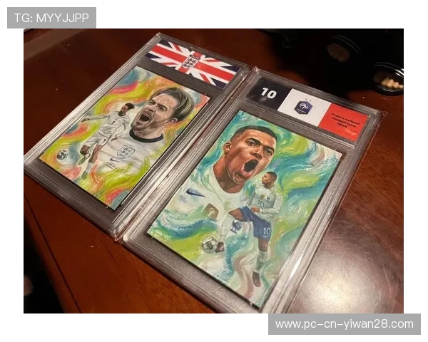 通过购买足球球星卡体验抽取全球顶级足球球星的惊喜乐趣