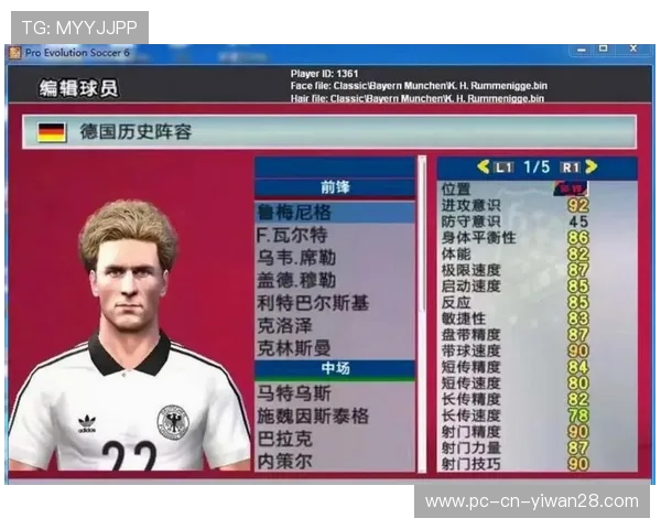 足球界第一球星是谁的全球排名与历史地位分析