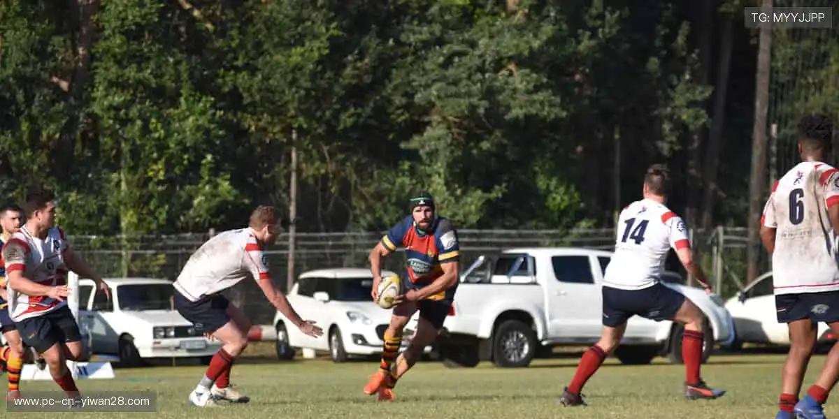 🏆见证荣耀时刻，热血永不落幕！🔥